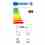 Rugged Smartphone Oukitel G1 4G T606 6GB 256GB 10600-18W A14, Black [No Charger]