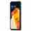 Rugged Smartphone Oukitel G1 4G T606 6GB 256GB 10600-18W A14, Black w Green [No Charger]