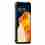 Rugged Smartphone Oukitel G1 4G T606 6GB 256GB 10600-18W A14, Black w Orange [No Charger]