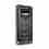 Rugged Smartphone Oukitel WP38 MT8788 6GB 256GB 10600-15W A13, Black w Green [No Charger]