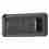 Rugged Smartphone Oukitel WP38 MT8788 6GB 256GB 10600-15W A13, Black w Orange [No Charger]