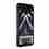 Rugged Smartphone Oukitel WP55 5G D-7025 12GB 256GB 11000-33W A15, Slim, 108MP Cam, Black [No Charger]