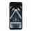 Rugged Smartphone Oukitel WP55 Pro 5G D-7025 16GB 512GB 11000-33W A15, Slim, 108MP Cam, Black [No Charger]
