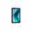 Rugged Tablet Oukitel RT3 Pro 4G Helio G81 4GB 128GB 5150-10W A14, Black w Green [No Charger]