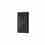 Rugged Tablet Oukitel RT3 Pro 4G Helio G81 4GB 128GB 5150-10W A14, Black w Orange [No Charger]