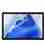 Rugged Tablet Oukitel RT7 Titan 5G 10 2K D-720 12GB 256GB 32000-33W A13, Night Vision, Black