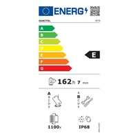 Rugged Tablet Oukitel RT9 4G 10 T606 6GB 256GB 11000-18W A14, Black [No Charger]