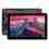 Rugged Tablet Oukitel RT9 4G 10 T606 6GB 256GB 11000-18W A14, Black w Orange  [No Charger]