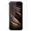 Smartphone Oukitel WP21 12/256 9800mAh DS. Black