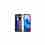 Smartphone Oukitel WP27 12/256 8500 mAh Black