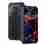 Smartphone Oukitel WP33 Pro 8/256GB 22000mAh Black