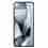 Smartphone Oukitel WP35S 6/256 11000mAh DS.Grey