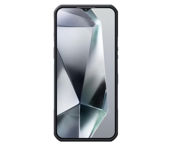 Smartphone Oukitel WP35S 6/256 11000mAh DS.Grey