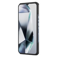 Smartphone Oukitel WP35S 6/256 11000mAh DS.Grey