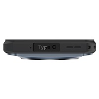 Smartphone Oukitel WP35S 6/256 11000mAh DS.Grey