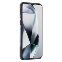 Smartphone Oukitel WP35S 6/256 11000mAh DS.Grey