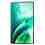 Tablet Oukitel OT8 2K 11" LTE 6/256GB Green 8800 mAh