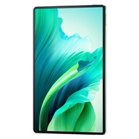 Tablet Oukitel OT8 2K 11" LTE 6/256GB Green 8800 mAh
