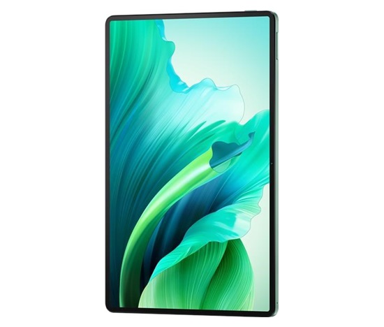 Tablet Oukitel OT8 2K 11" LTE 6/256GB Green 8800 mAh