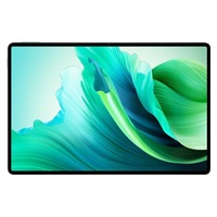 Tablet Oukitel OT8 2K 11" LTE 6/256GB Green 8800 mAh