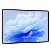 Tablet Oukitel OT8 2K 11" LTE 6/256GB Grey 8800 mAh