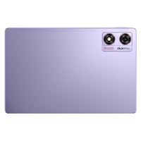 Tablet Oukitel OT8  2K 11" LTE 6/256GB Purple 8800 mAh