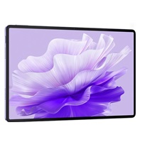Tablet Oukitel OT8  2K 11" LTE 6/256GB Purple 8800 mAh