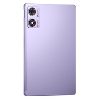 Tablet Oukitel OT8  2K 11" LTE 6/256GB Purple 8800 mAh
