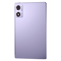 Tablet Oukitel OT8  2K 11" LTE 6/256GB Purple 8800 mAh