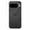 Google Pixel 10 128GB - Obsidian, EU