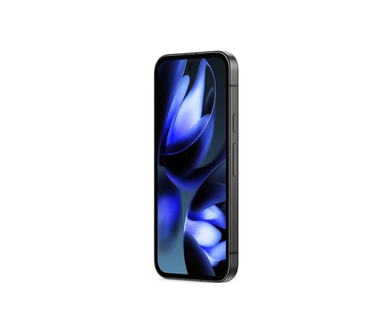 Google Pixel 10 128GB - Obsidian, EU