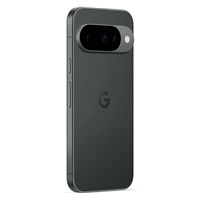 Google Pixel 10 128GB - Obsidian, EU