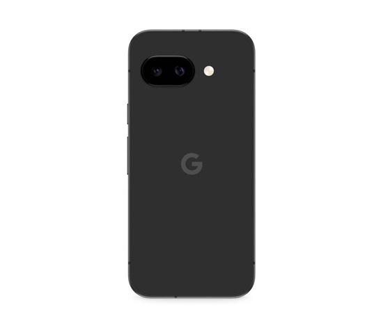 Google Pixel 10 128GB - Lemongrass, EU