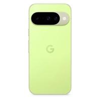 Google Pixel 10 128GB - Lemongrass, EU