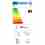 Google Pixel 10 128GB - Indigo, EU