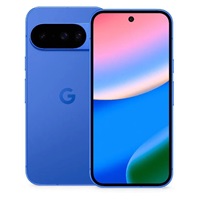 Google Pixel 10 128GB - Indigo, EU