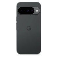 Google Pixel 10 256GB - Obsidian, EU