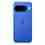 Google Pixel 10 256GB - Indigo, EU