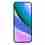 Google Pixel 10 256GB - Frost, EU