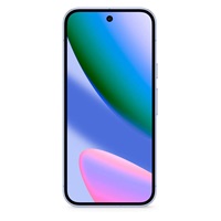 Google Pixel 10 256GB - Frost, EU