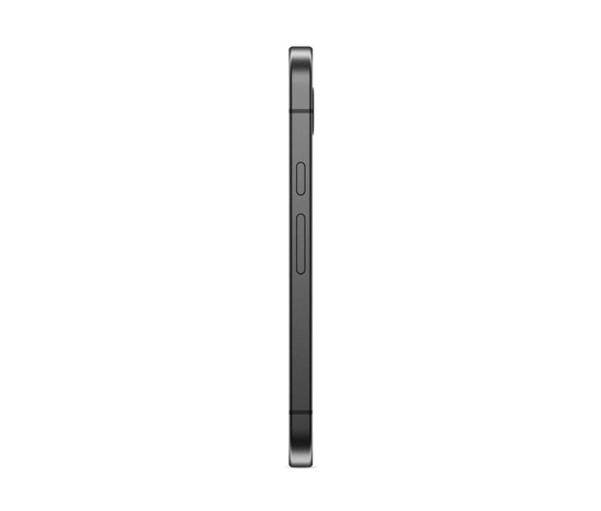 Google Pixel 10 256GB - Frost, EU