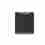 HP Convertible Laptop Stand - podstavec pro notebook