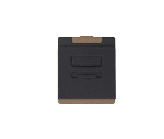 HP Convertible Laptop Stand - podstavec pro notebook