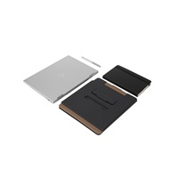 HP Convertible Laptop Stand - podstavec pro notebook