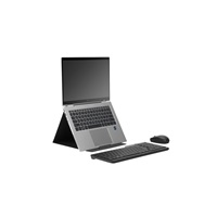 HP Convertible Laptop Stand - podstavec pro notebook