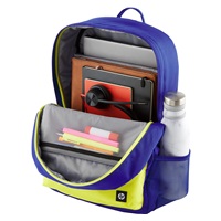 HP Convertible Laptop Stand - podstavec pro notebook