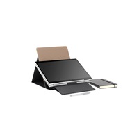 HP Convertible Laptop Stand - podstavec pro notebook