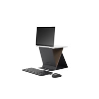 HP Convertible Laptop Stand - podstavec pro notebook