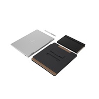 HP Convertible Laptop Stand - podstavec pro notebook