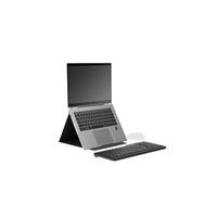 HP Convertible Laptop Stand - podstavec pro notebook